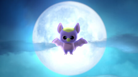 Yoohoo To The Rescue Netflix Official Site yoohoo to the rescue netflix official