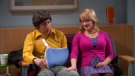 the big bang theory season 12 episode 23 free