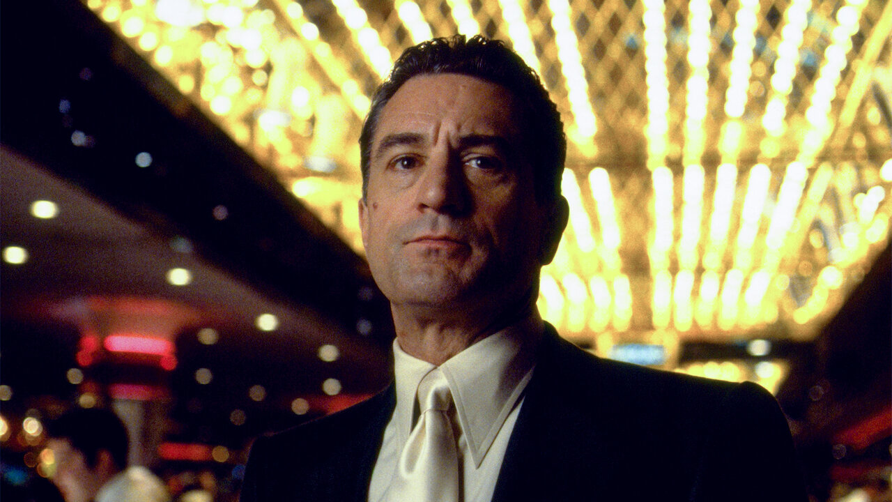 Casino 1995 Vf Streaming