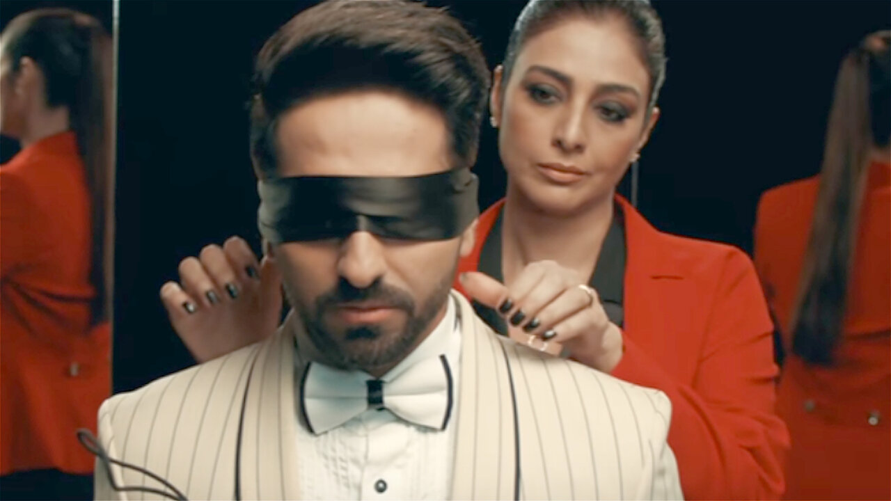 watch andhadhun online free