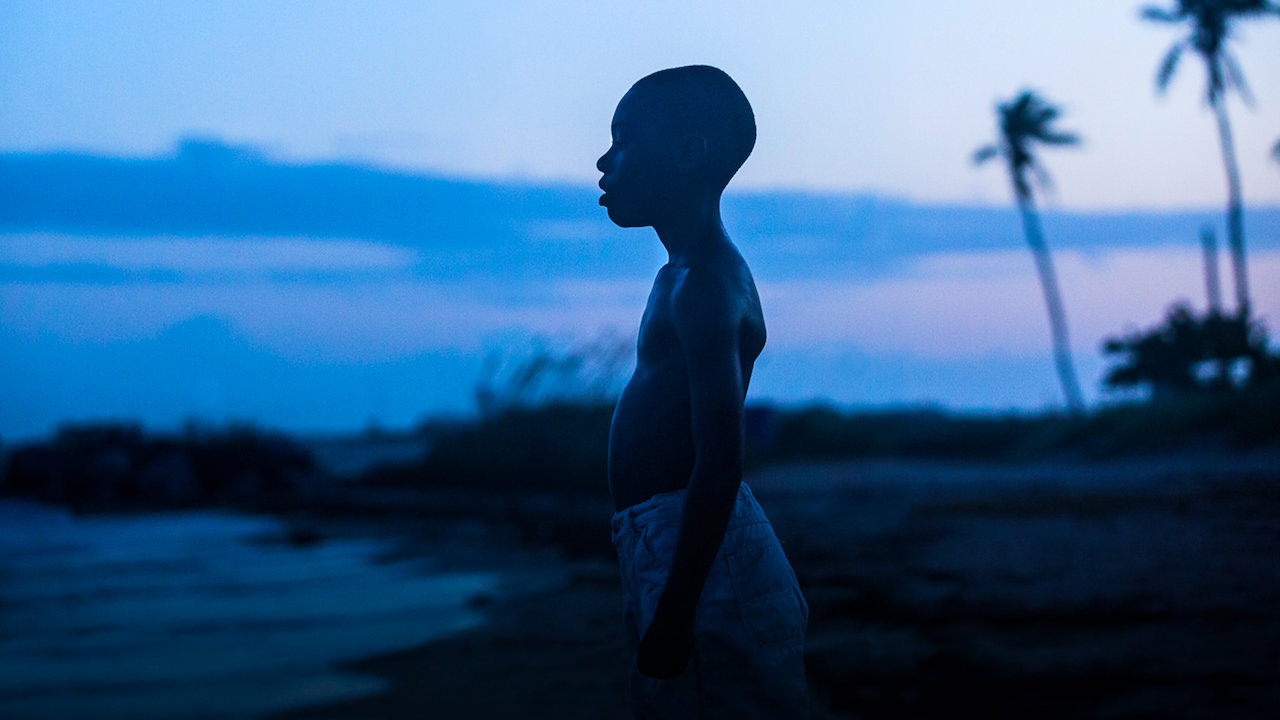 watch moonlight online free