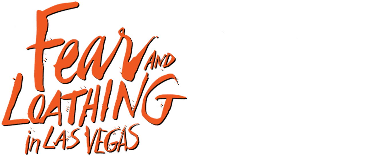 fear and loathing in las vegas full movie reddit stream