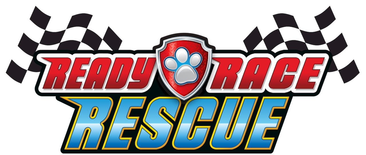 paw patrol ready race rescue watch online