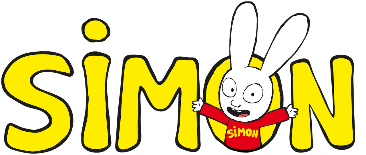 Simon Netflix Simon Netflix