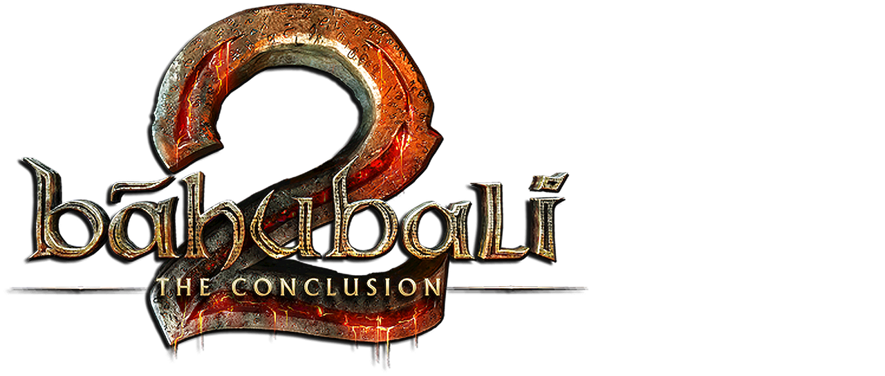 baahubali 2 songs telugu