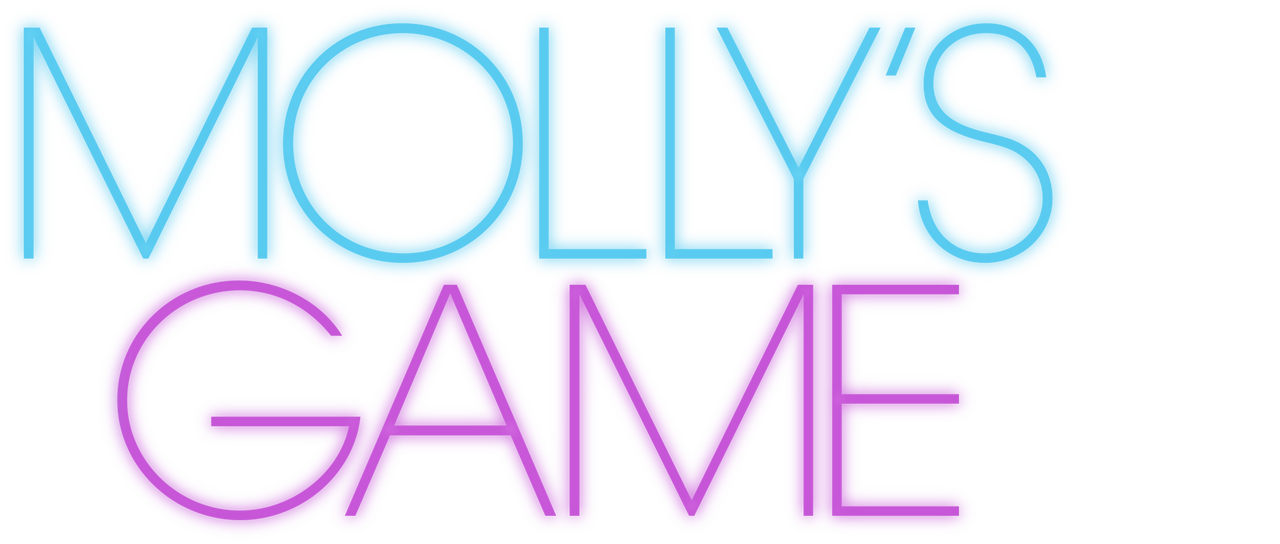 Molly S Game Netflix