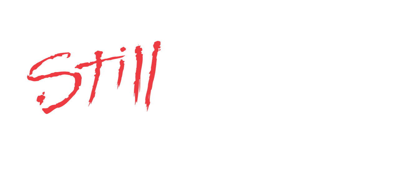 I Still Know What You Did Last Summer Netflix I Still Know What You Did Last Summer Netflix