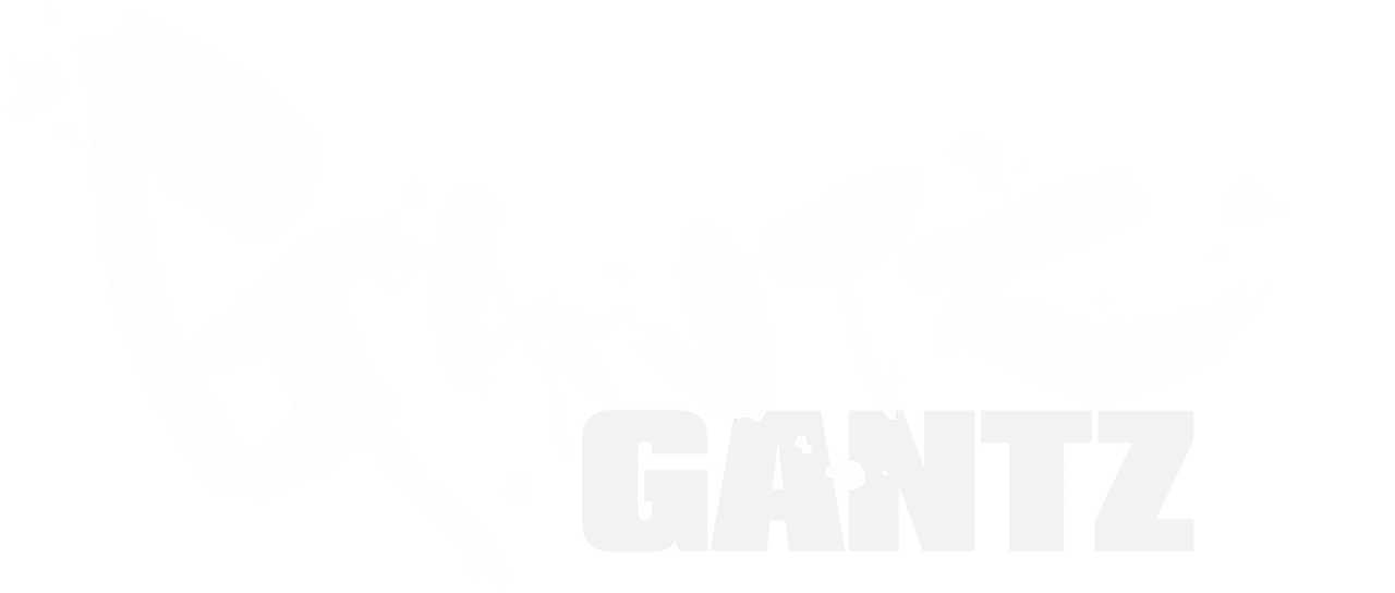 Gantz Netflix Gantz Netflix