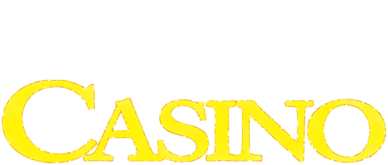Casino Movie On Tv Casino Movie On Tv