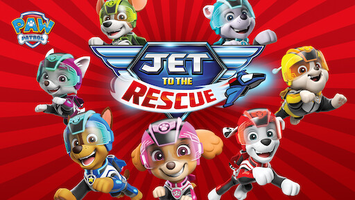 paw patrol ready race rescue watch online