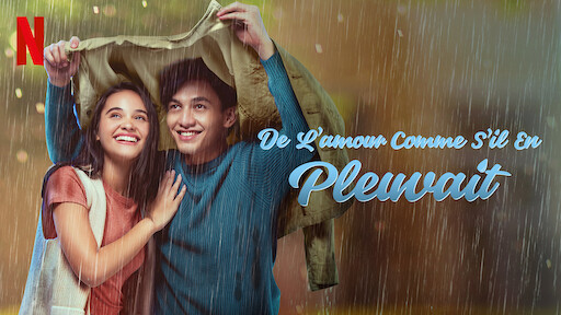 Esclaves De L Amour Site Officiel De Netflix