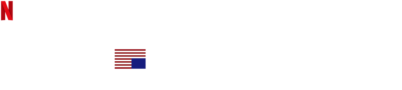 ハウス オブ カード 野望の階段 Netflix ネットフリックス 公式サイト