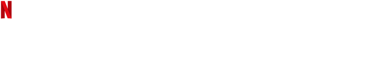 supreme official site