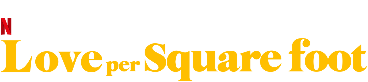 Love Per Square Foot Netflix Official Site Parents need to know that love per square foot is a romantic comedy made in india with some rousing bollywood musical numbers. love per square foot netflix official